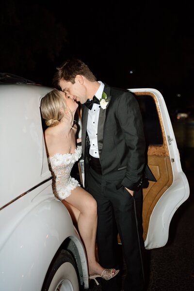 Lexie&Walker-LizzieHillardPhotography-21-min