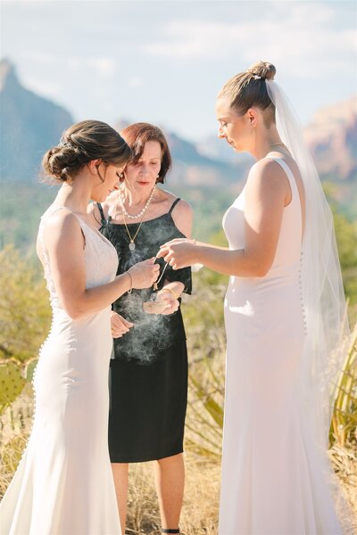 LGBTQ_sedona_wedding_elopement_photographer4