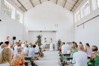 french riviera south of france wedding elopement -7