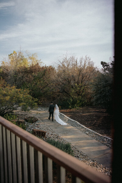 texas-arboretum-wedding