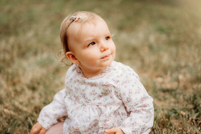 aurore poupon photographe famille seance photo montargis enfant mariage region centre-21 copie