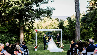 Alpharetta Georgia Wedding Video