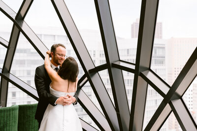 Lavish Moments Wedding Co. Wedding Photography Wedding Videography Wedding Content Creation Diane Nicole Photography Northern California Worldwide Destination TikTok Wedding Content 9