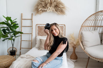 DSC_5157 edit by tamara