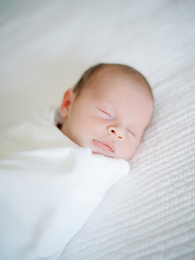 Cate Family Newborn Session- Web Size-58