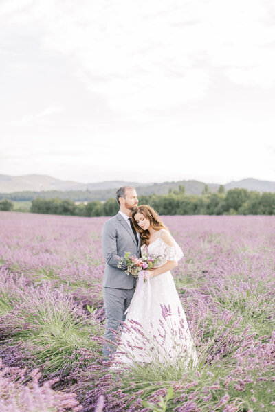 jeanette merstrand photography lavender fields in provence_0002