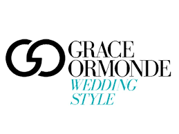 Grace Ormond
