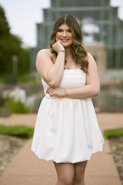 St. Louis senior photographer.Blanca Parciak Photography _4