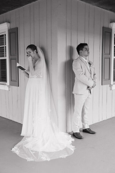 Florida Wedding Photographer