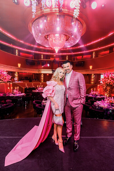 Bailey_and_Ross_welcome_party-070