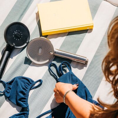 Access our marketing strategy guide conveniently on your cellphone. Unlock valuable insights and strategies to propel your fitness brand's success in the digital realm.