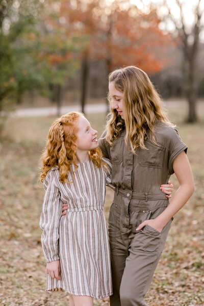 whitmanfamily-7