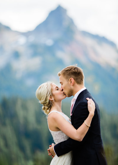 mount-rainier-national-park-elopement-cameron-zegers-photographer-seattle-306