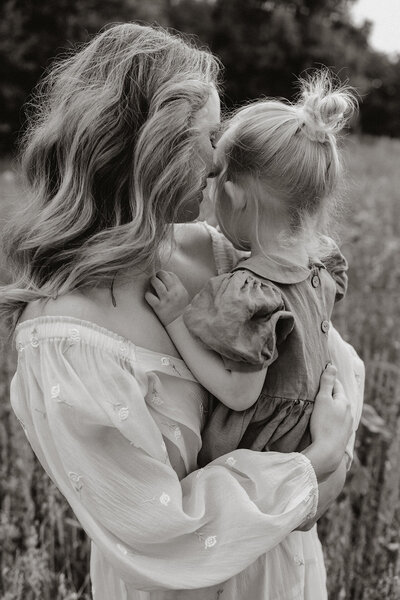 Eline Froukje Photography | Liefdevolle lifestyle fotografie