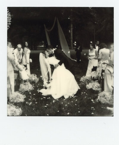 2025-Photo-Scans10
