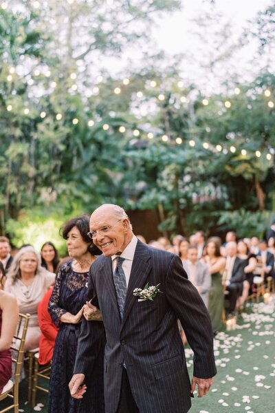 julia & andrew wedding 1383