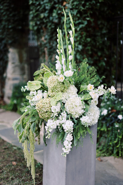 Lindsay and Tyler - Ceremony 66