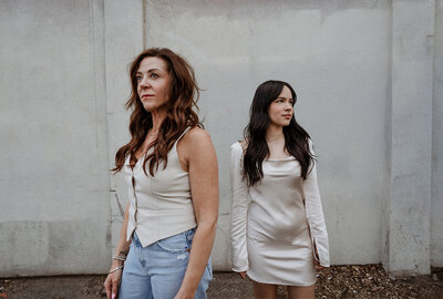 YOUR IMAGE DESCRIPTION