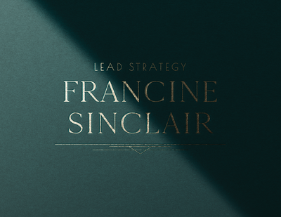 Francine-Sinclair-Style-Guide10