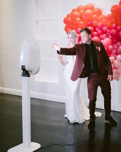 installations-museums_480x