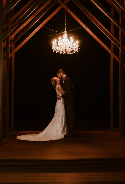 maddie+davidwedding-33