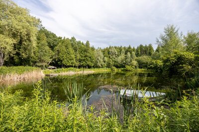 4204 Conc 8 ponds (5)