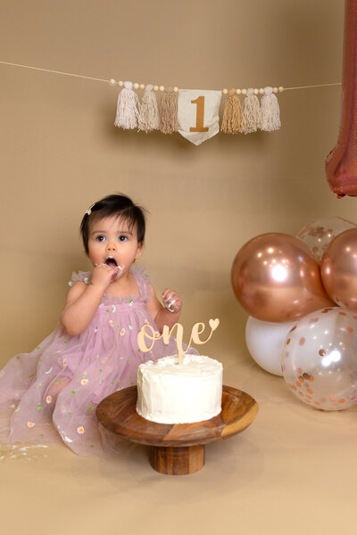 Cakesmash_ohdarlingcreativestudio_Lilly5