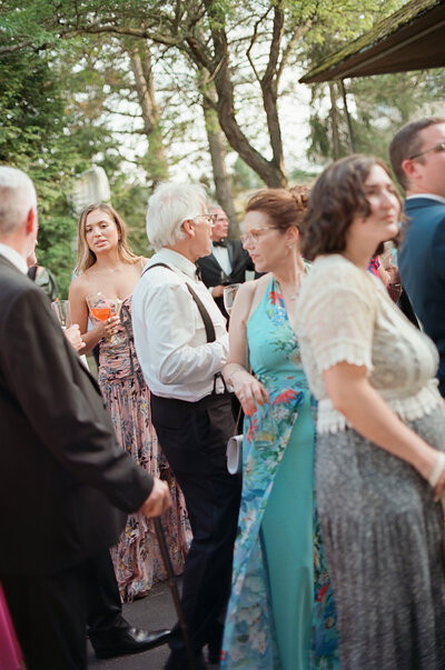 POST CEREMONY-13