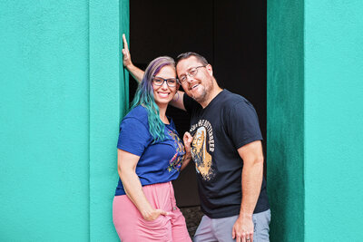 Dreamgraphy_Orlando_Rebecca__0129