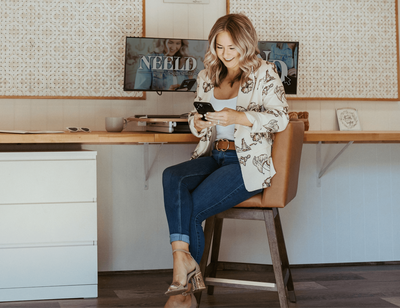 website designer