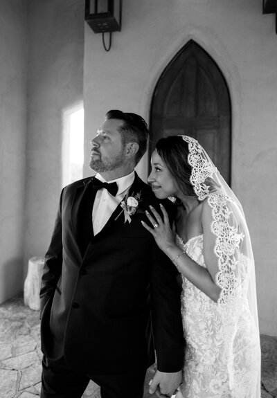 G&R-elope-221