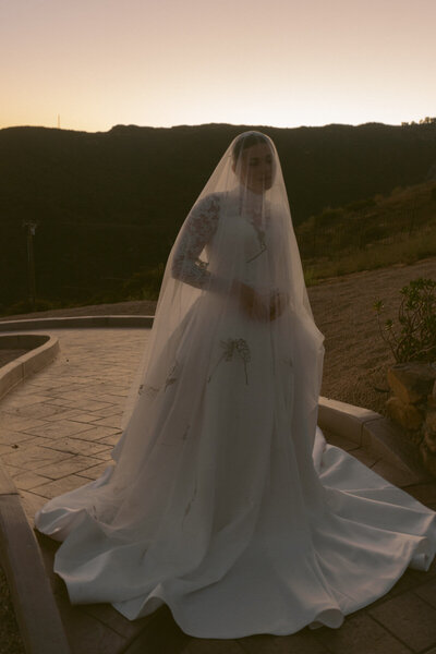 malibu-wedding-photographer-masha-sakhno-photo-grand-malibu (207 of 217)