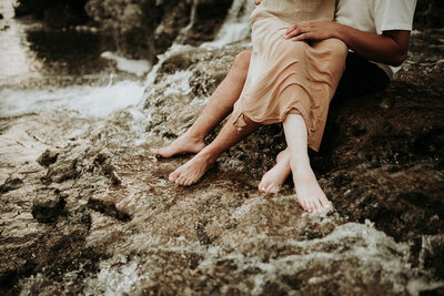 ZettelPhotography-8616_websize