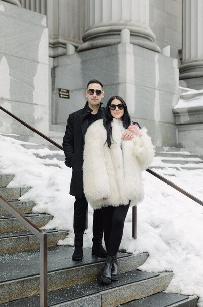 LuxuryMomentPhotography-8050