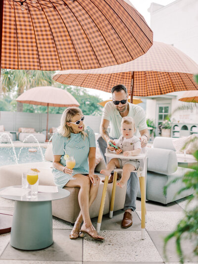 RachelRedPhotography-117