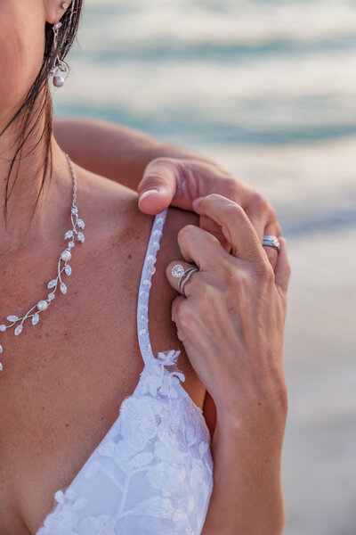 AMI Elopement Photographer-3330