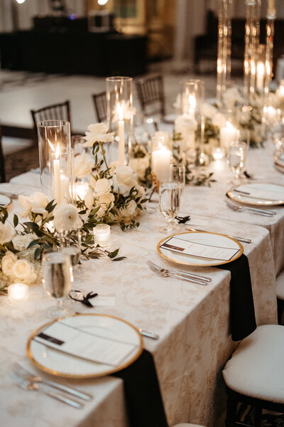 Pittsburgh wedding photography-927