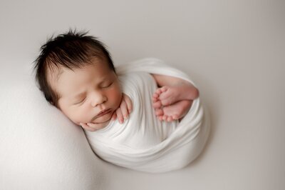 yorkton newborn baby photos_0003