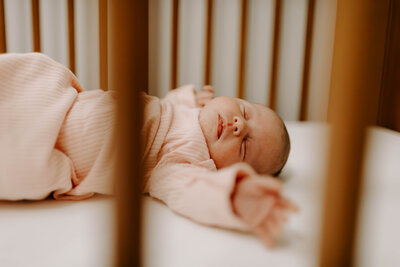 mec-june-newbornsession-66