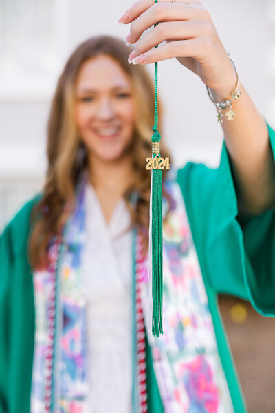 Ryleigh - Graduation-8054