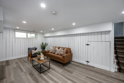 79 Townline rec room (2)