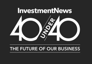 Kevin-Mahoney-CFP-InvestmentNews-40-Under-40
