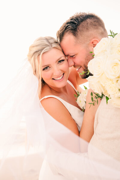Maren & Brandon Wedding-664