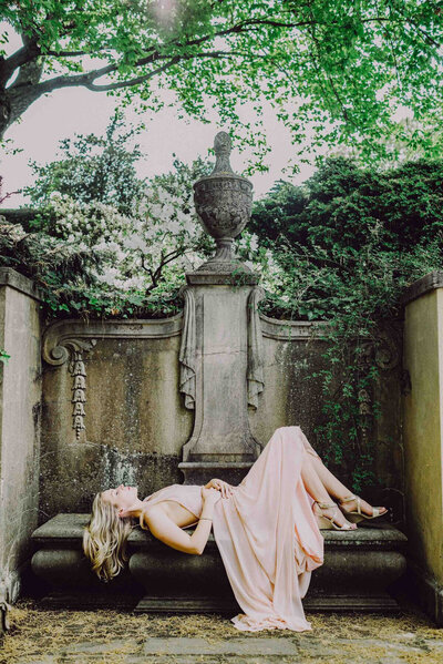 washington_dc_garden_engagement_l_hewitt_photography-7