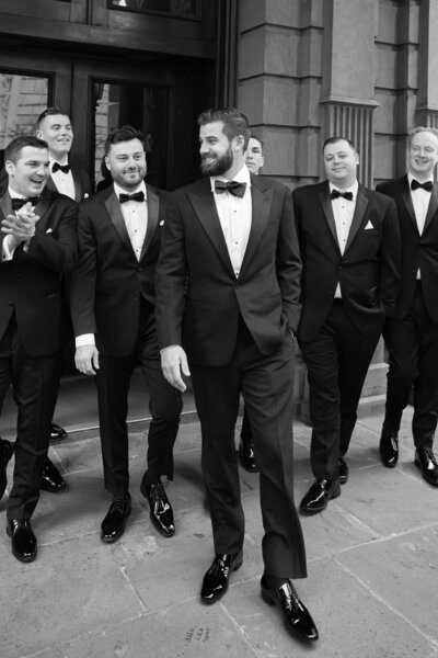 philadelphia-union-league-luxury-wedding-17