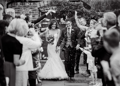 adorlee-222-wedding-photographer-chichester-west-sussex
