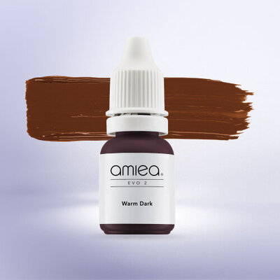 amiea-pmu-pigments-EVO2_WarmDark