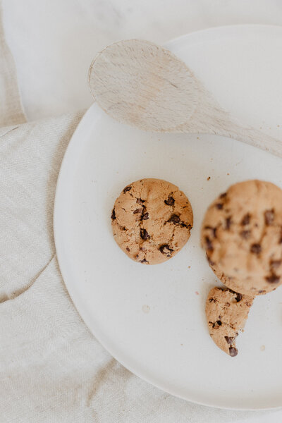 DARLING HQ –– ellieelien-1575583-unsplash