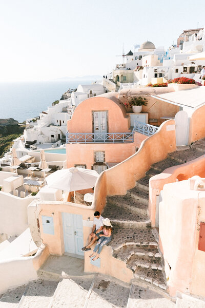 Jen-shane-santorini-greece-adventure-couples-session-chiarshine-fine-art-film-photographer-photography-896