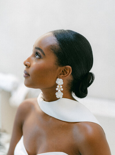 Atlanta Wedding Photography Editorial Fashion Renee Jael-53